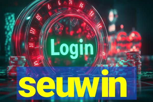 seuwin