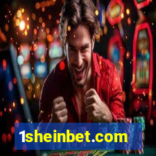 1sheinbet.com