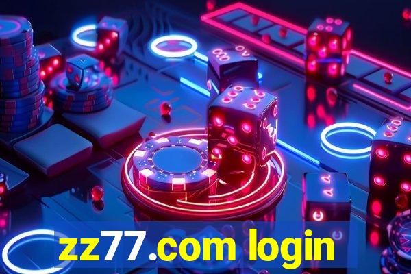 zz77.com login