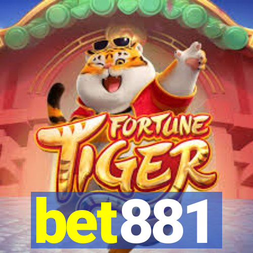 bet881