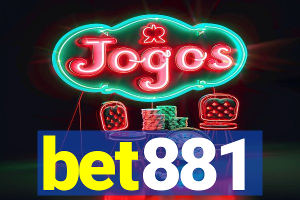 bet881