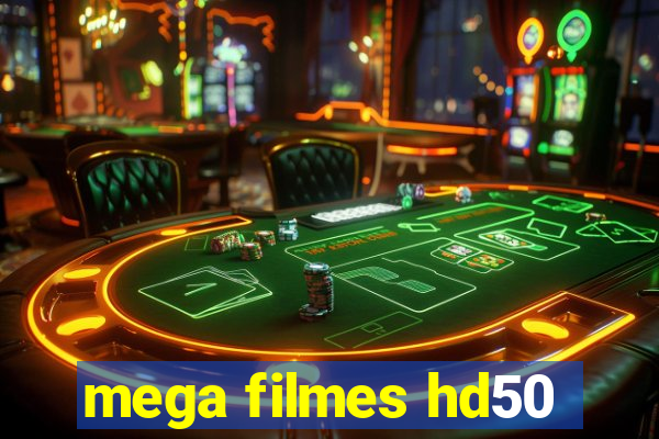 mega filmes hd50