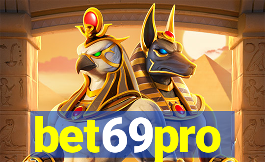 bet69pro