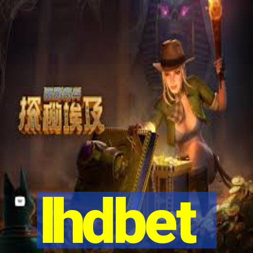 lhdbet