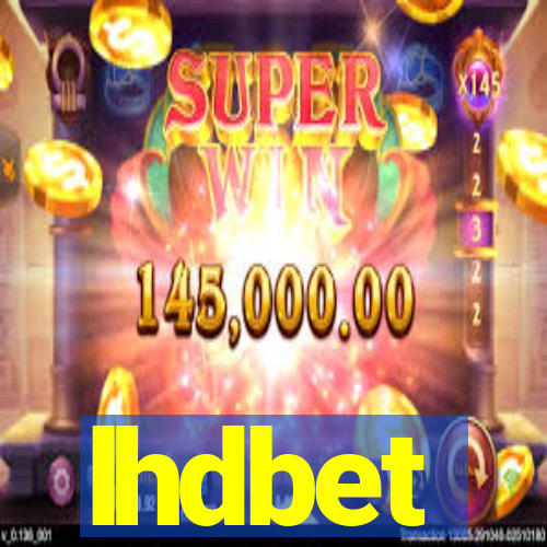 lhdbet