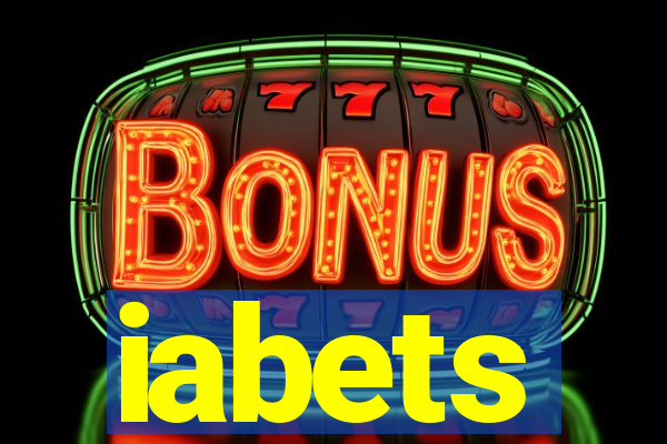 iabets