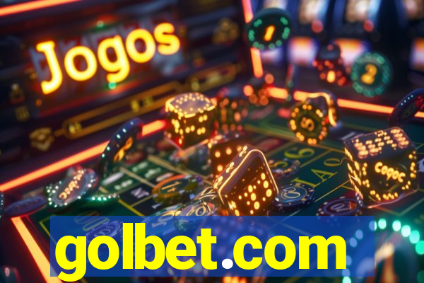 golbet.com