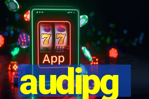 audipg