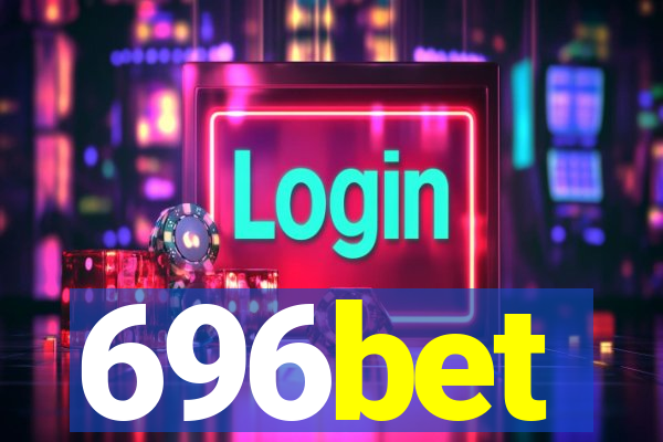 696bet