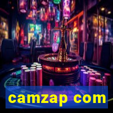 camzap com