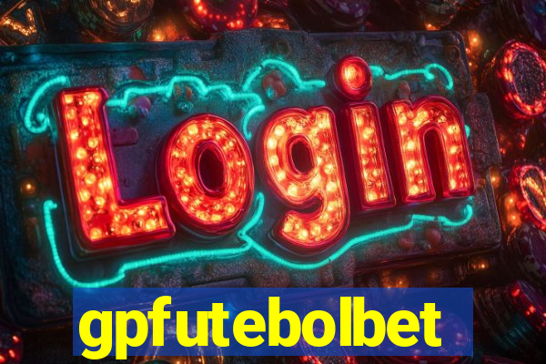 gpfutebolbet