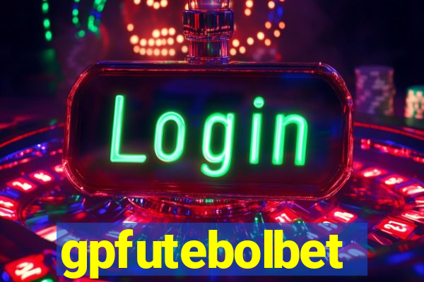 gpfutebolbet