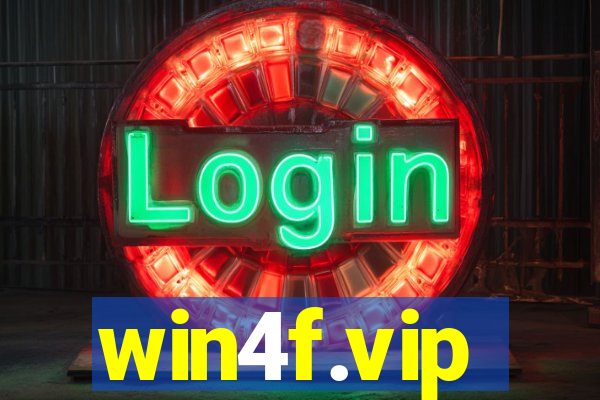 win4f.vip