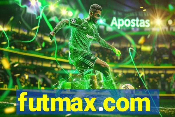 futmax.com