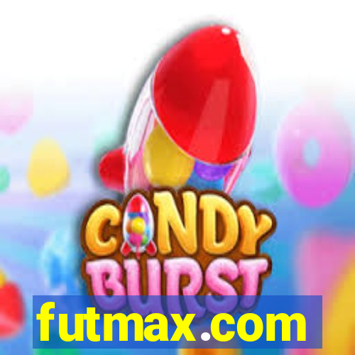 futmax.com