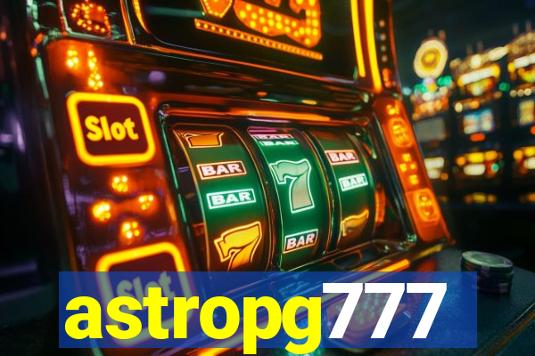 astropg777