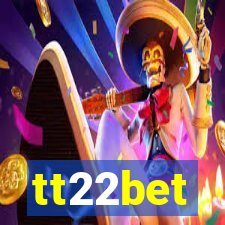 tt22bet