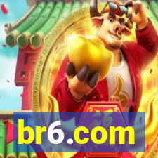 br6.com