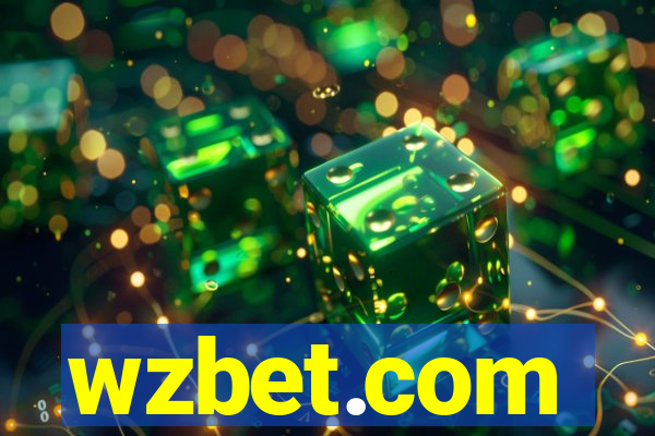 wzbet.com