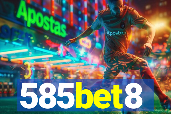 585bet8