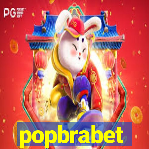 popbrabet