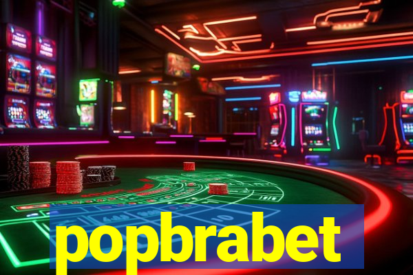 popbrabet