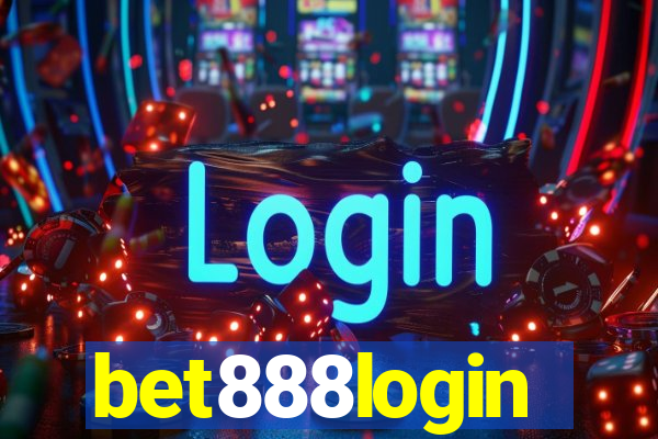 bet888login