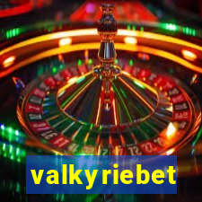 valkyriebet