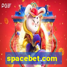 spacebet.com