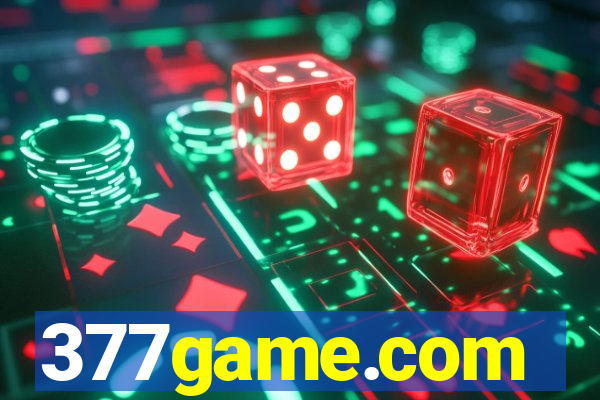 377game.com