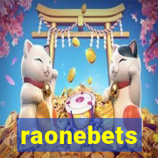 raonebets