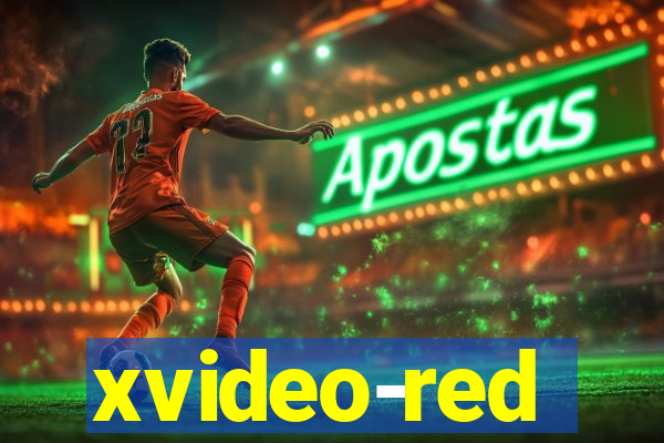 xvideo-red