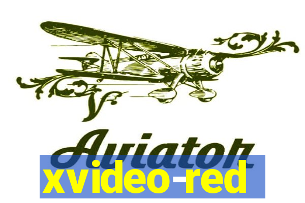 xvideo-red