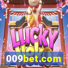 009bet.com