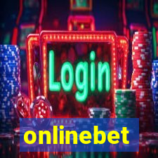 onlinebet