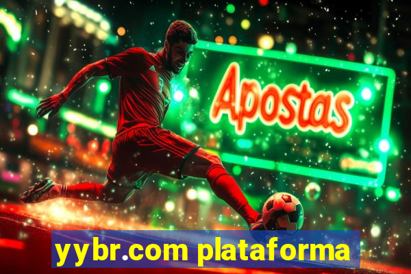 yybr.com plataforma