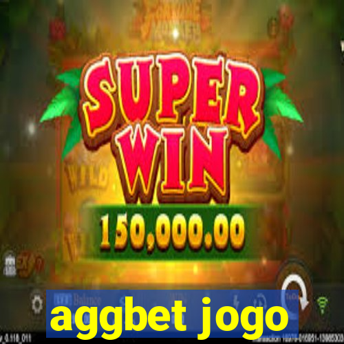 aggbet jogo