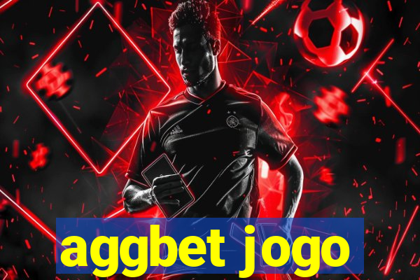 aggbet jogo