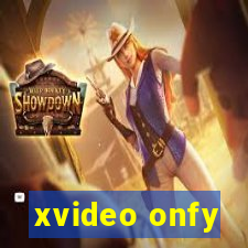 xvideo onfy