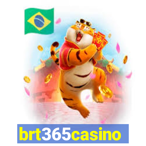 brt365casino