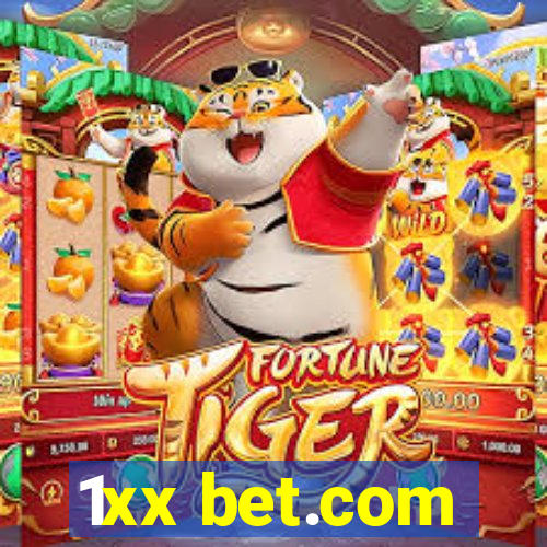 1xx bet.com