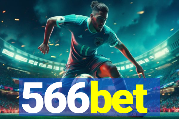 566bet