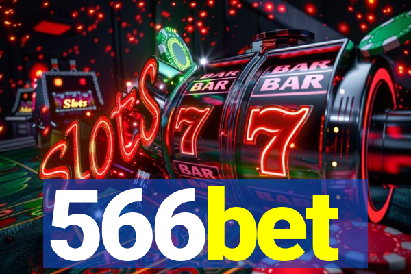 566bet