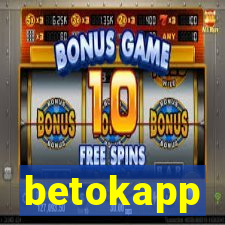 betokapp