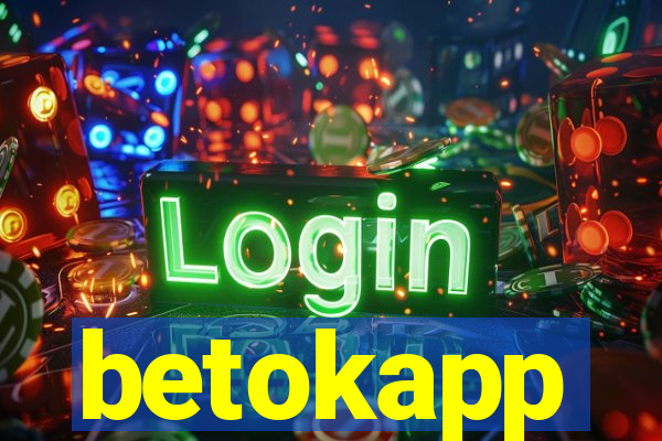 betokapp