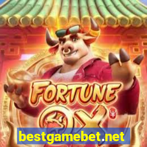 bestgamebet.net