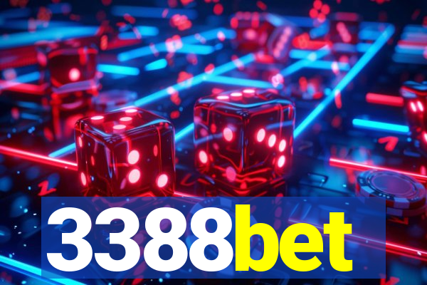 3388bet