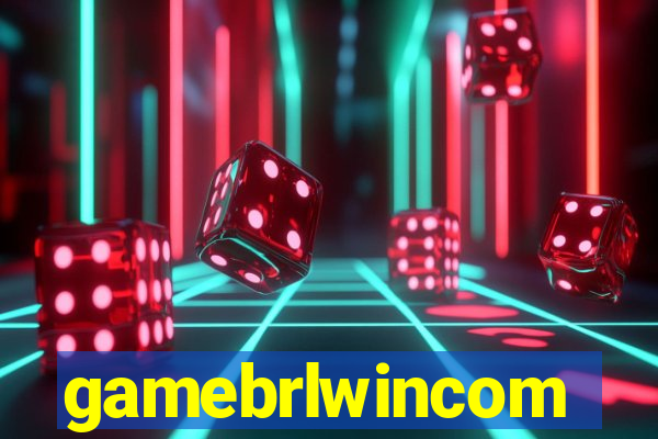 gamebrlwincom