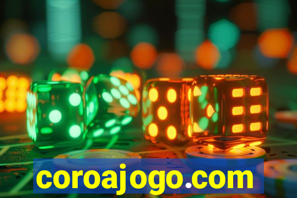 coroajogo.com