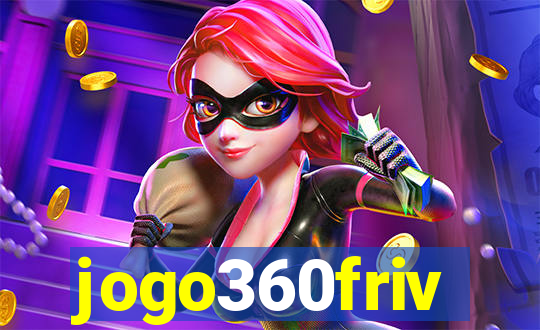 jogo360friv